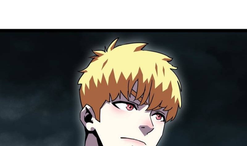 It all starts with playing game seriously Chapter 172 Gambar 5