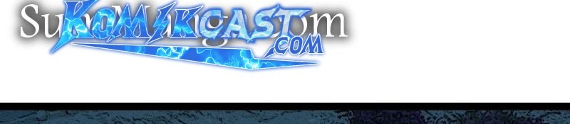 It all starts with playing game seriously Chapter 172 Gambar 15