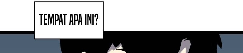 It all starts with playing game seriously Chapter 172 Gambar 17