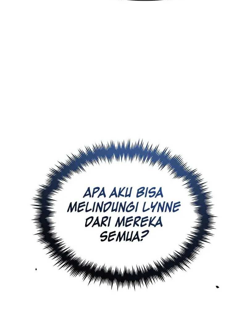 Academy’s Undercover Professor Chapter 113 Gambar 73