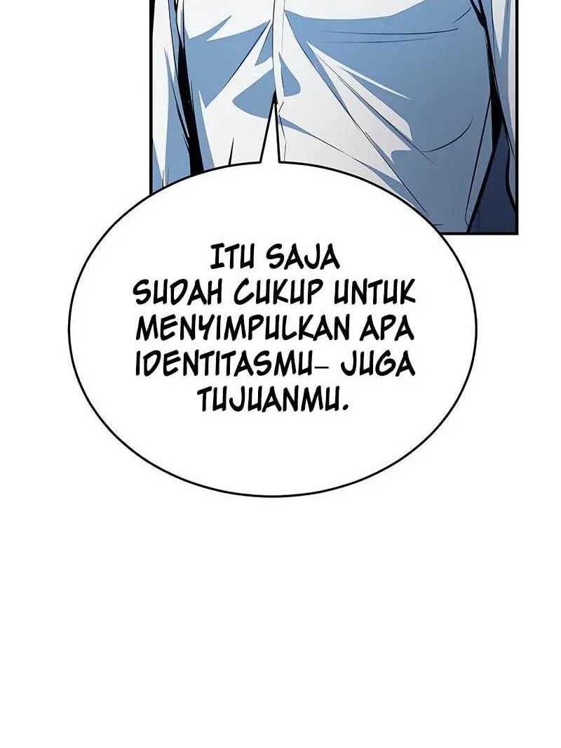 Academy’s Undercover Professor Chapter 113 Gambar 37