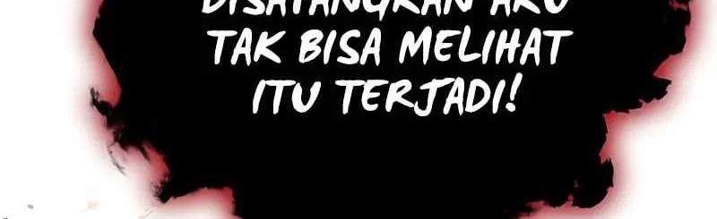 Academy’s Undercover Professor Chapter 113 Gambar 9