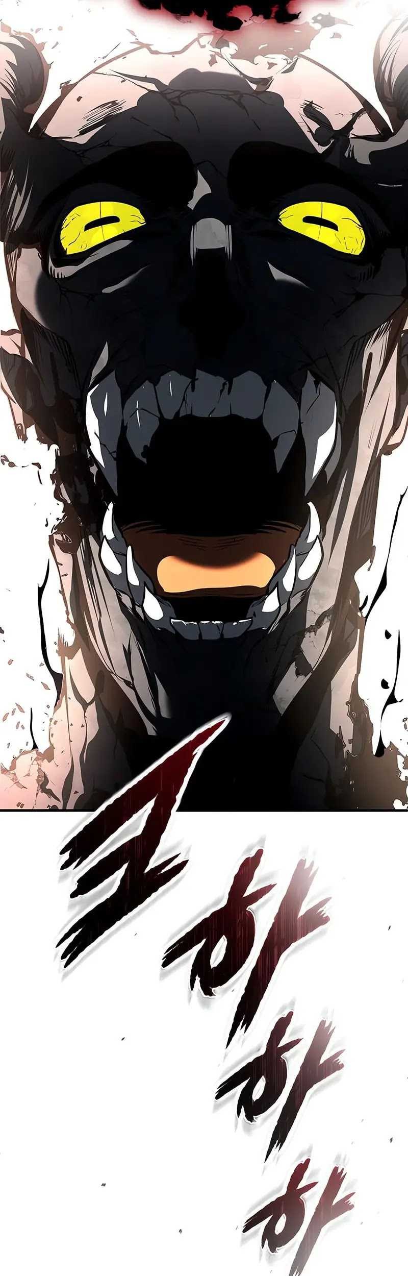 Academy’s Undercover Professor Chapter 113 Gambar 10