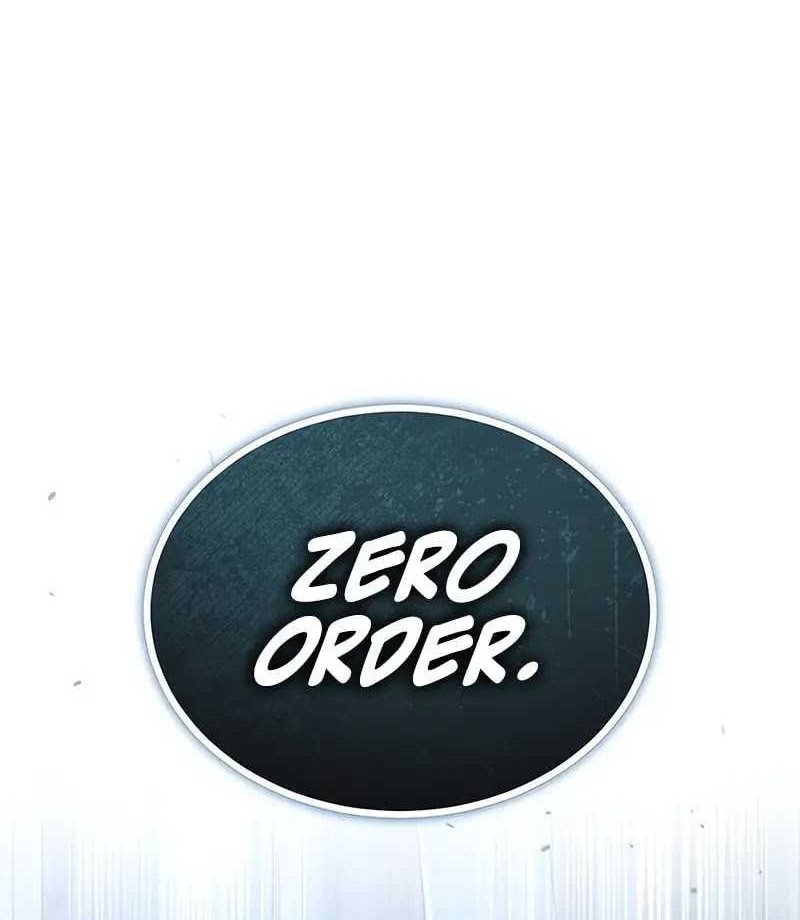 Academy’s Undercover Professor Chapter 113 Gambar 21