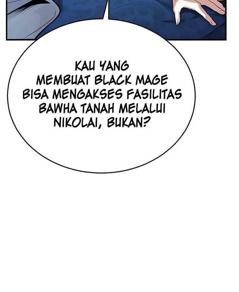 Academy’s Undercover Professor Chapter 113 Gambar 29