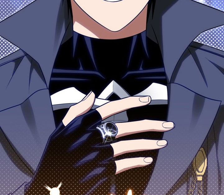 Player Who Returned 10,000 Years Later Chapter 109 Gambar 108