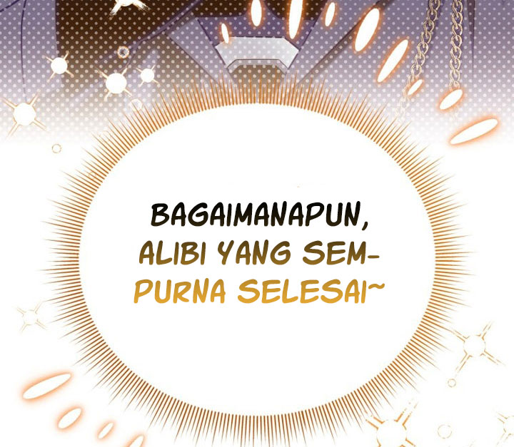 Player Who Returned 10,000 Years Later Chapter 109 Gambar 109