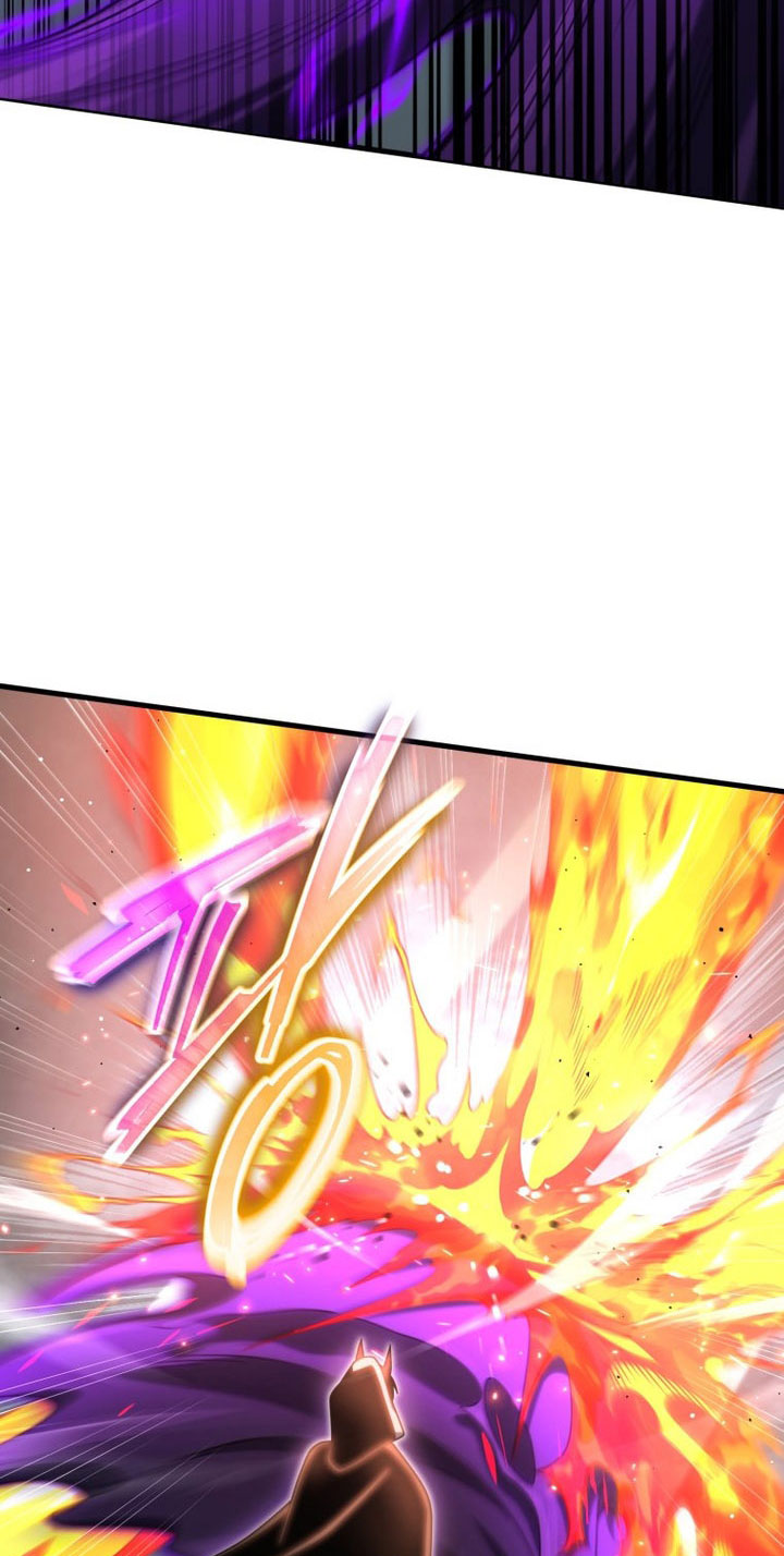 Player Who Returned 10,000 Years Later Chapter 109 Gambar 12