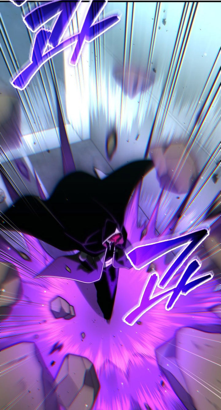 Player Who Returned 10,000 Years Later Chapter 109 Gambar 29