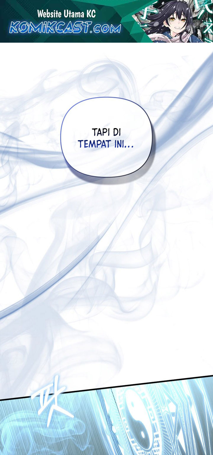 Manhwa Player Who Returned 10,000 Years Later Chapter 109 gambar nomor 2