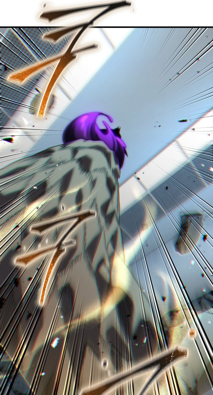 Player Who Returned 10,000 Years Later Chapter 109 Gambar 23