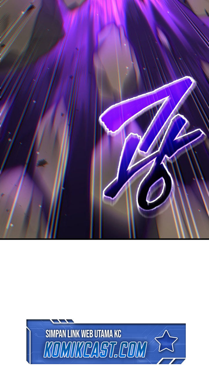 Player Who Returned 10,000 Years Later Chapter 109 Gambar 30