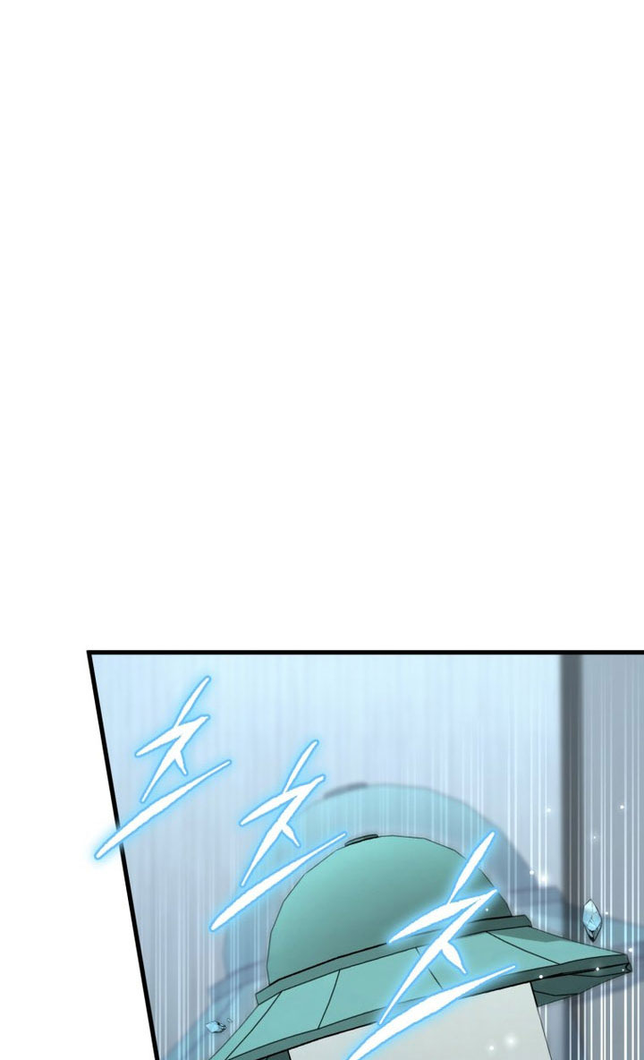 Player Who Returned 10,000 Years Later Chapter 109 Gambar 41