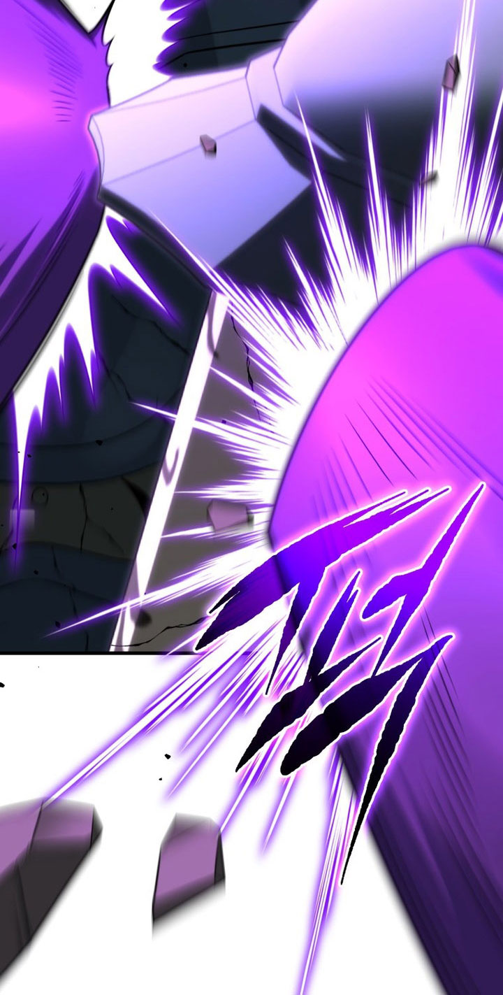 Player Who Returned 10,000 Years Later Chapter 109 Gambar 54