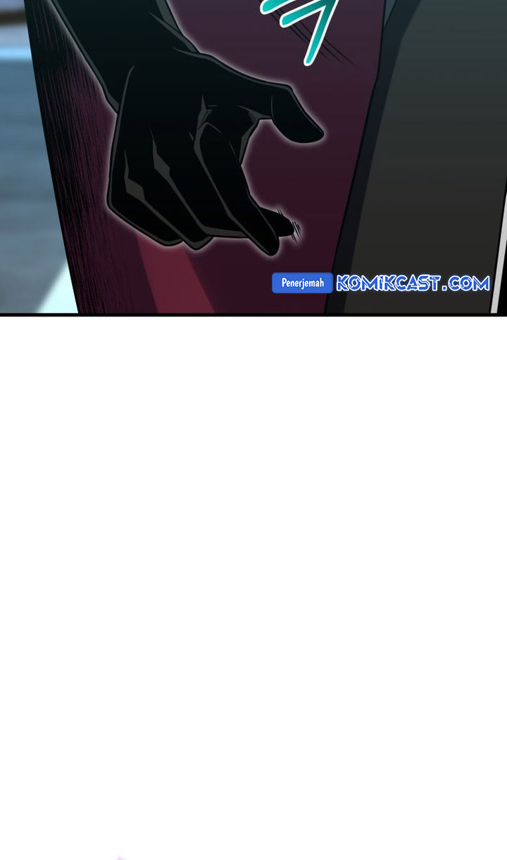 Player Who Returned 10,000 Years Later Chapter 109 Gambar 50