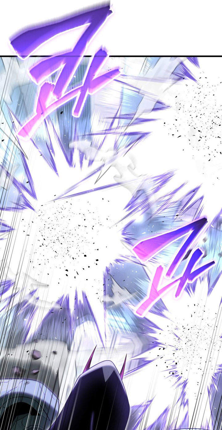 Player Who Returned 10,000 Years Later Chapter 109 Gambar 65