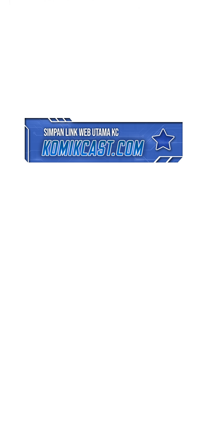 Player Who Returned 10,000 Years Later Chapter 109 Gambar 6