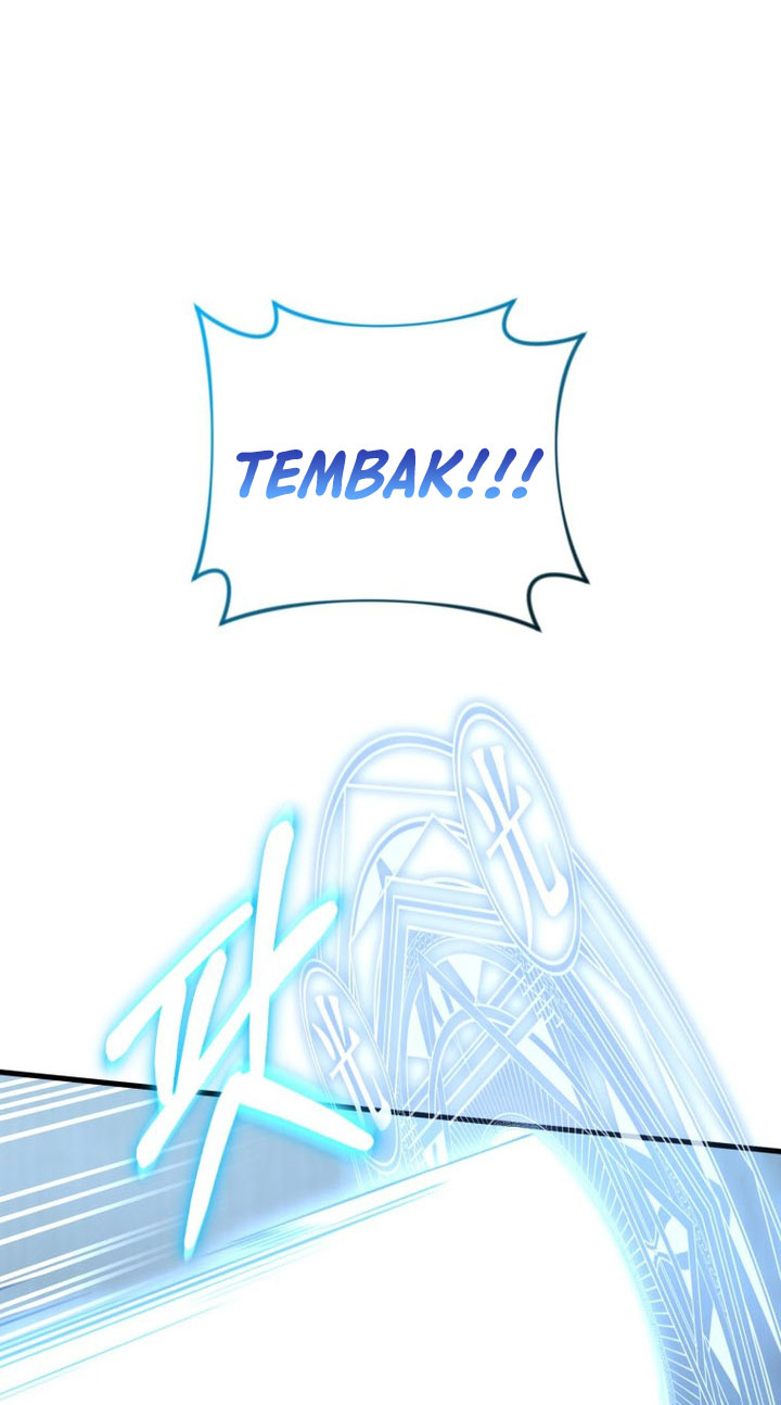 Player Who Returned 10,000 Years Later Chapter 109 Gambar 60