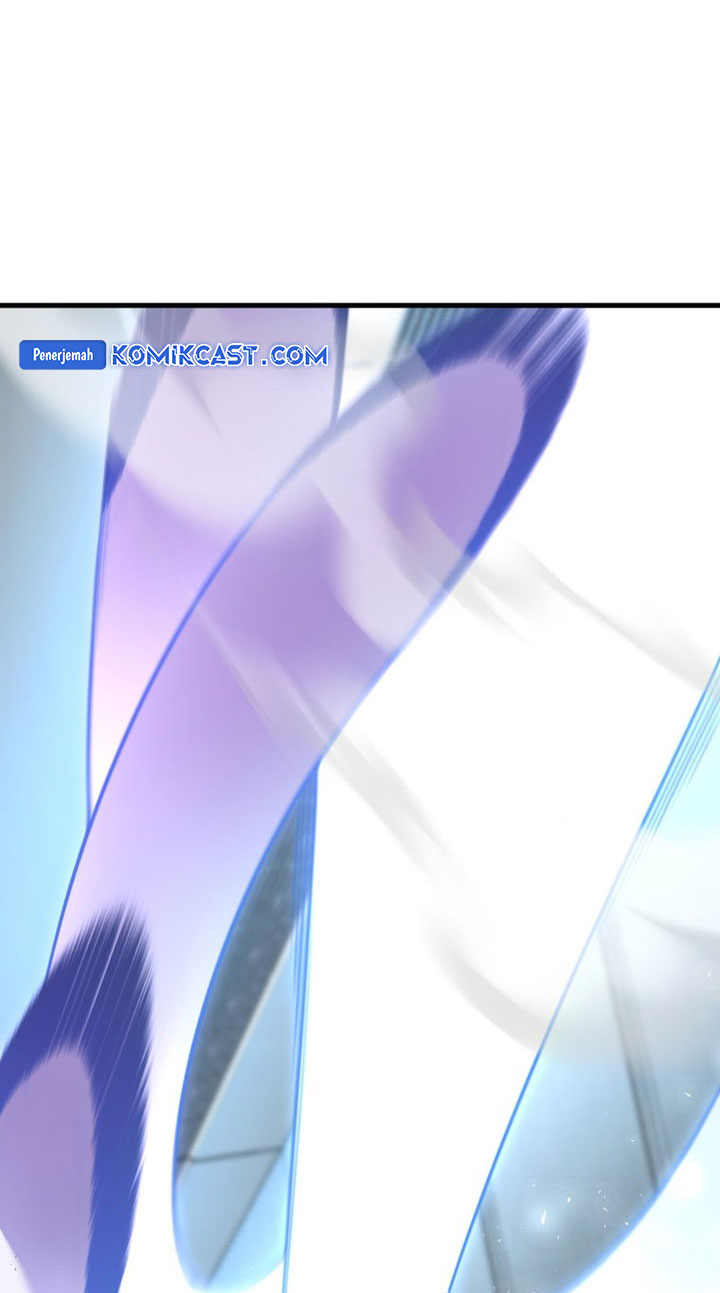 Player Who Returned 10,000 Years Later Chapter 109 Gambar 63