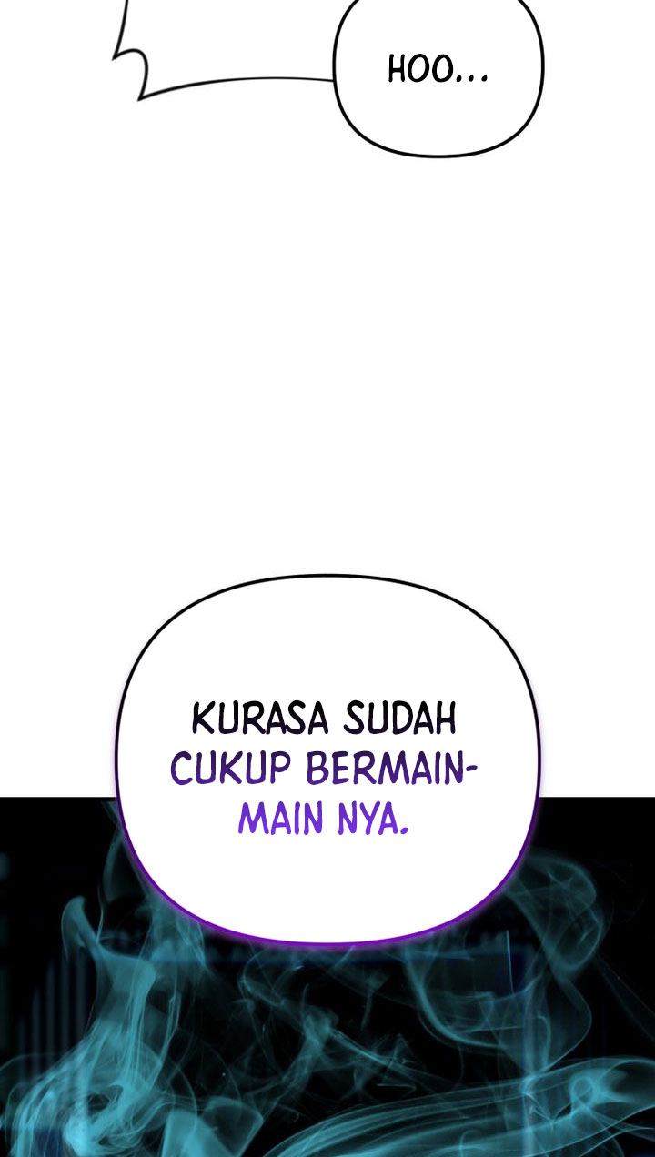 Player Who Returned 10,000 Years Later Chapter 109 Gambar 75