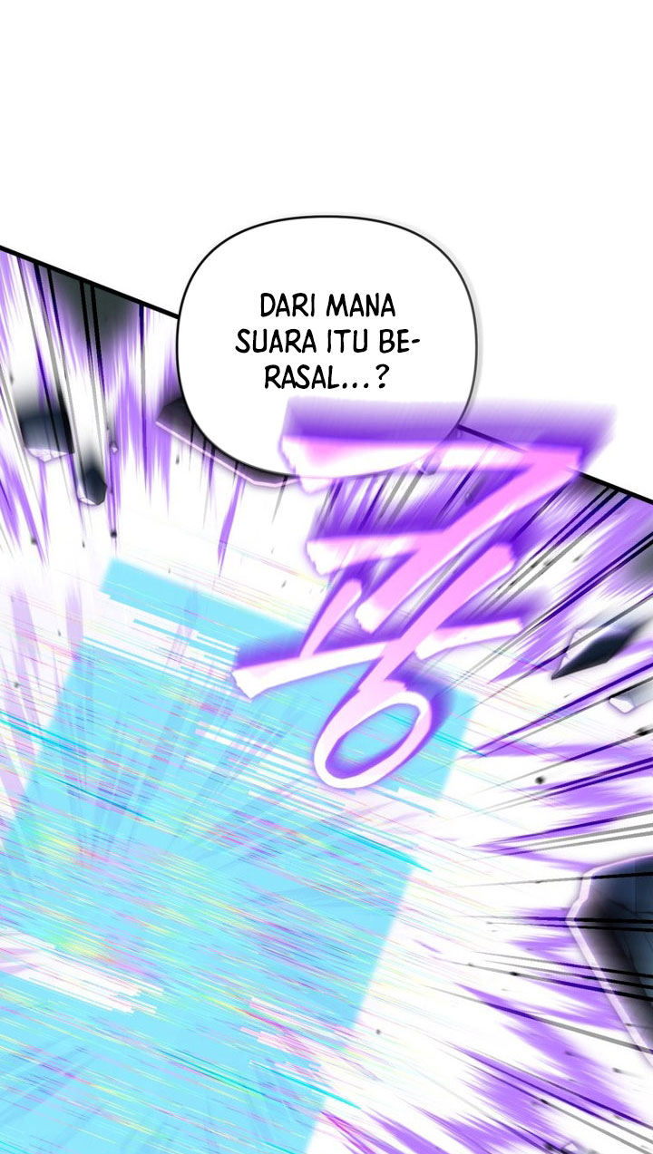 Player Who Returned 10,000 Years Later Chapter 109 Gambar 77