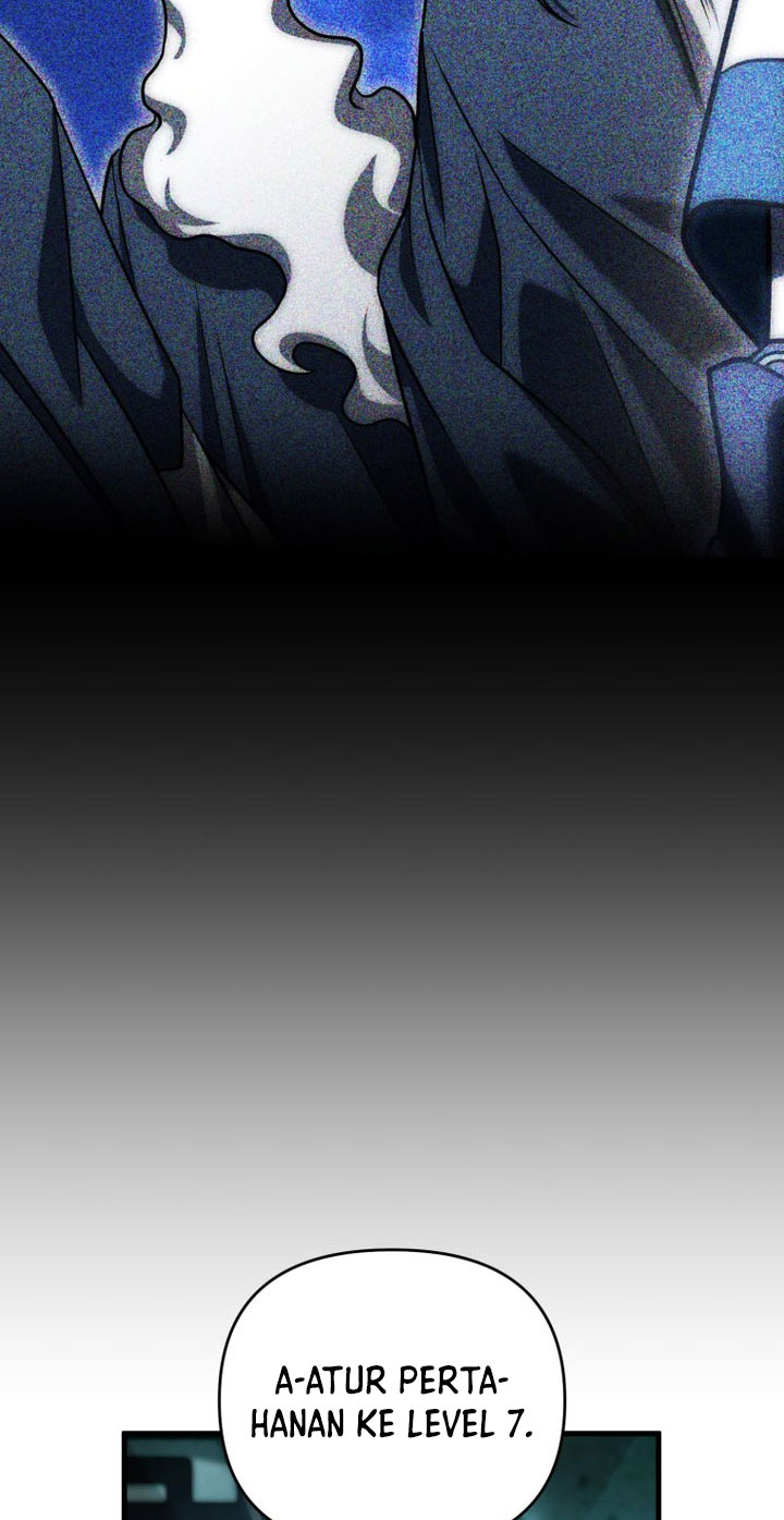 Player Who Returned 10,000 Years Later Chapter 109 Gambar 70