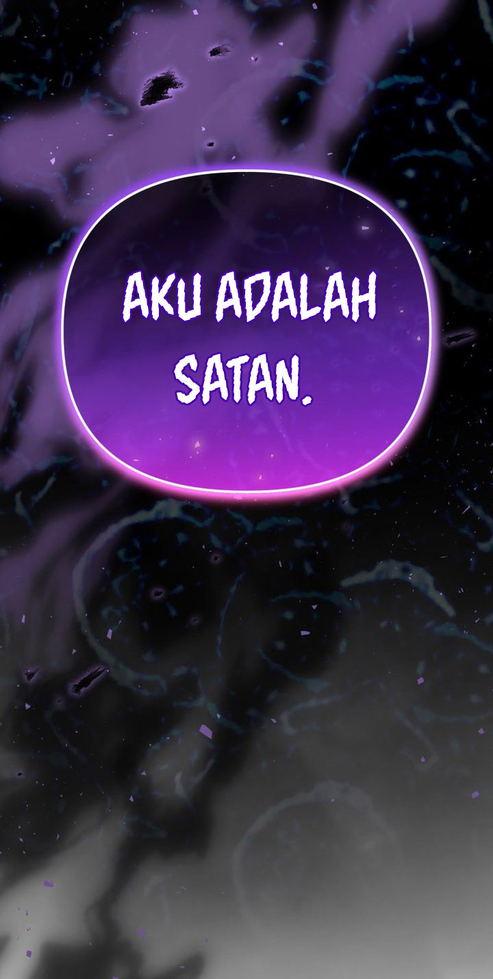 Player Who Returned 10,000 Years Later Chapter 109 Gambar 89