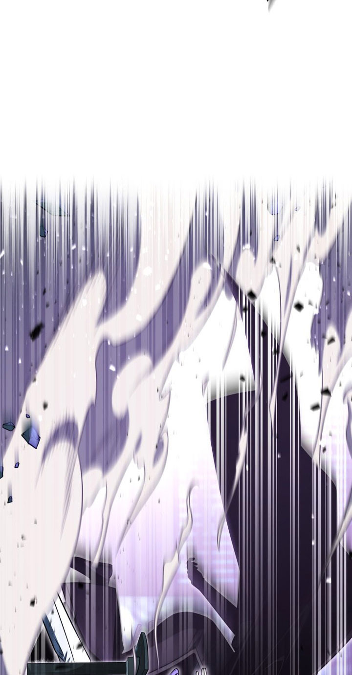 Player Who Returned 10,000 Years Later Chapter 109 Gambar 81