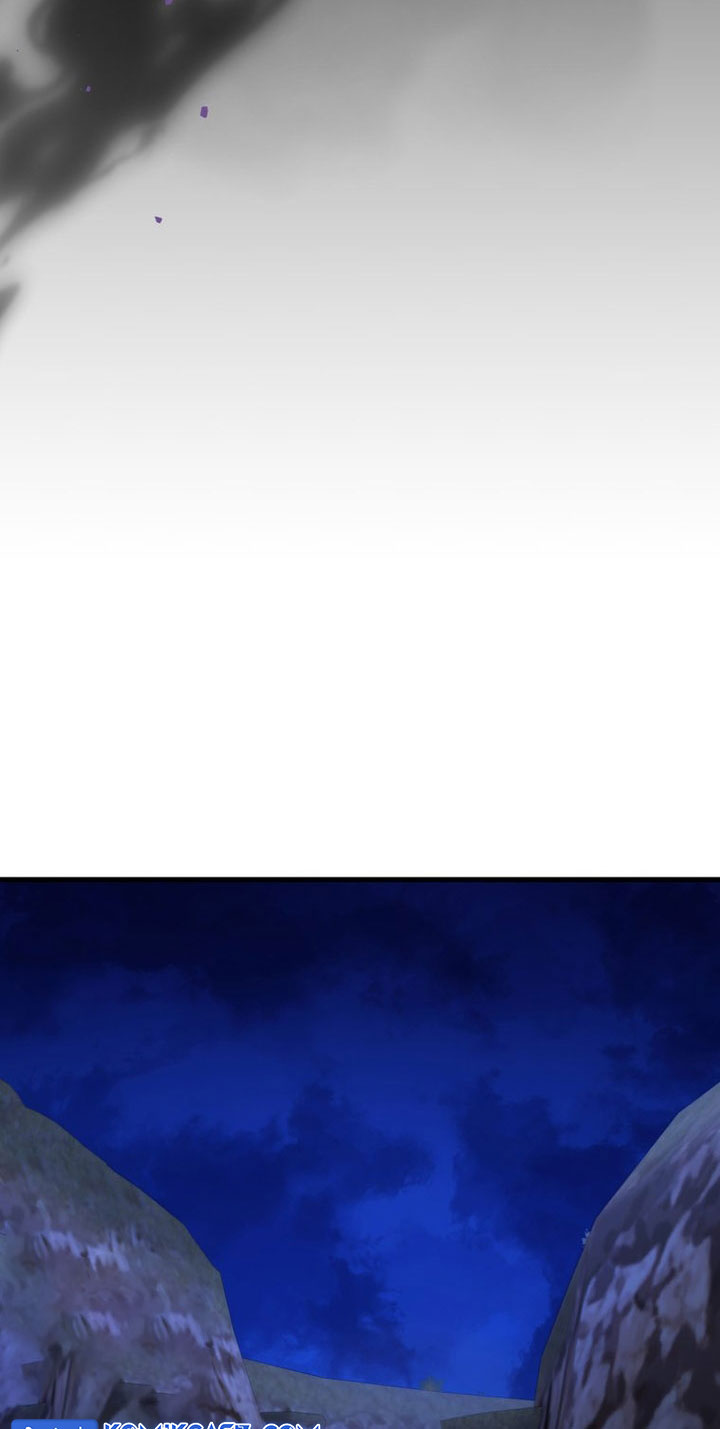 Player Who Returned 10,000 Years Later Chapter 109 Gambar 90