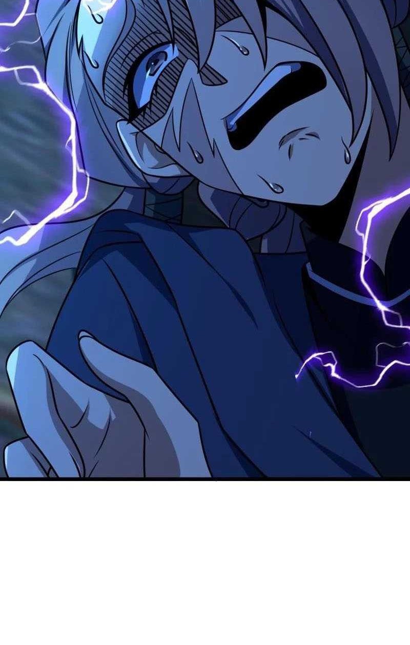 Spare Me, Great Lord! Chapter 638 Gambar 52