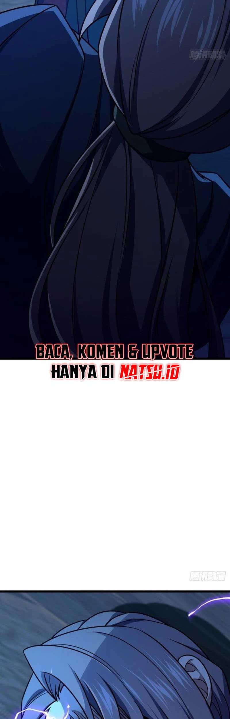 Spare Me, Great Lord! Chapter 638 Gambar 51