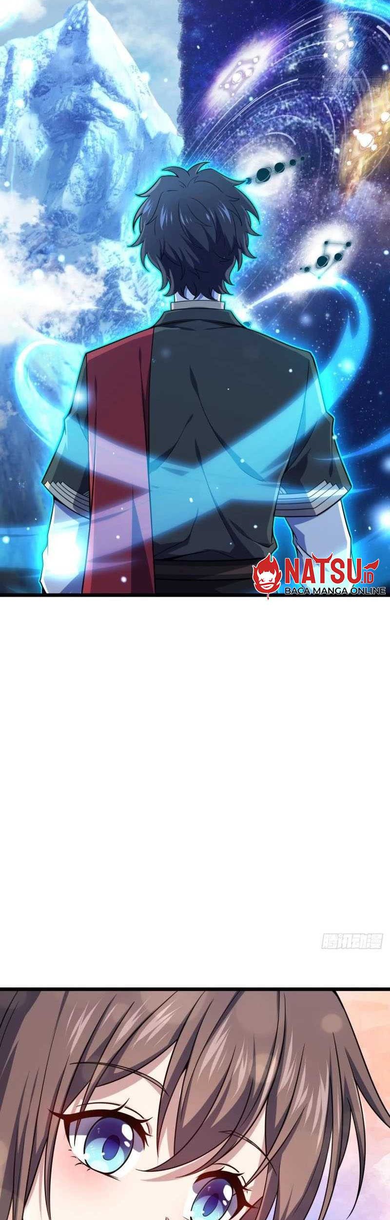 Spare Me, Great Lord! Chapter 638 Gambar 4