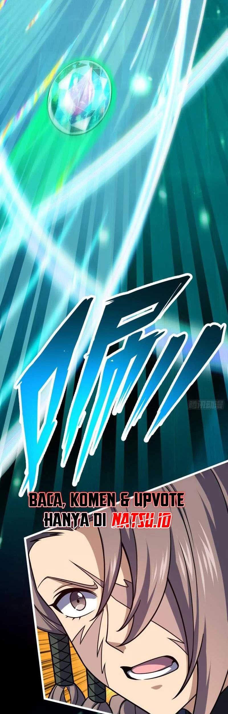 Spare Me, Great Lord! Chapter 638 Gambar 27