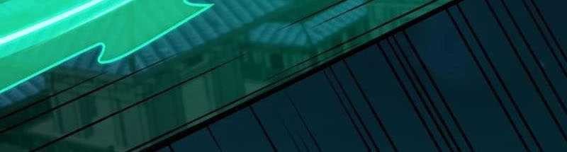 Spare Me, Great Lord! Chapter 638 Gambar 30