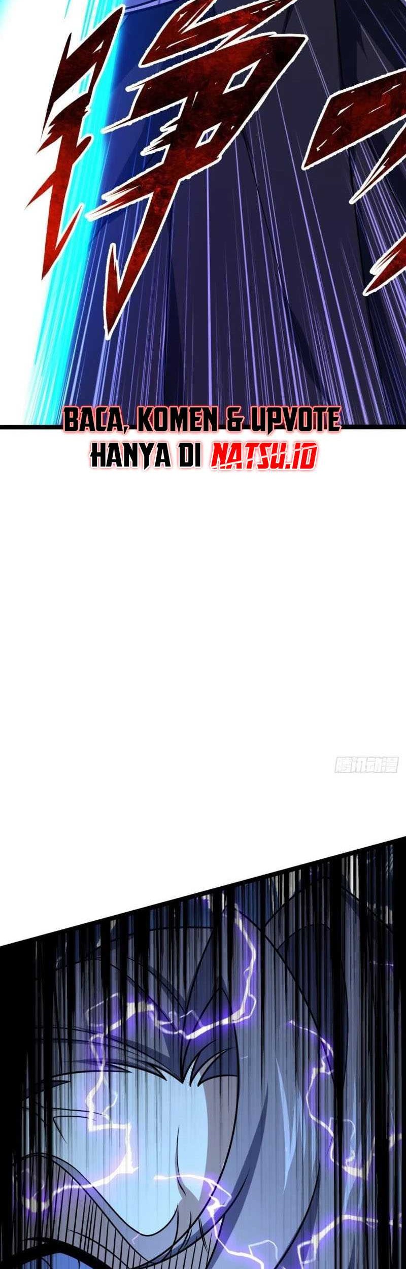 Spare Me, Great Lord! Chapter 638 Gambar 46