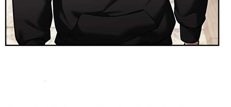 The Cop Is Too Strong Chapter 36 Gambar 72