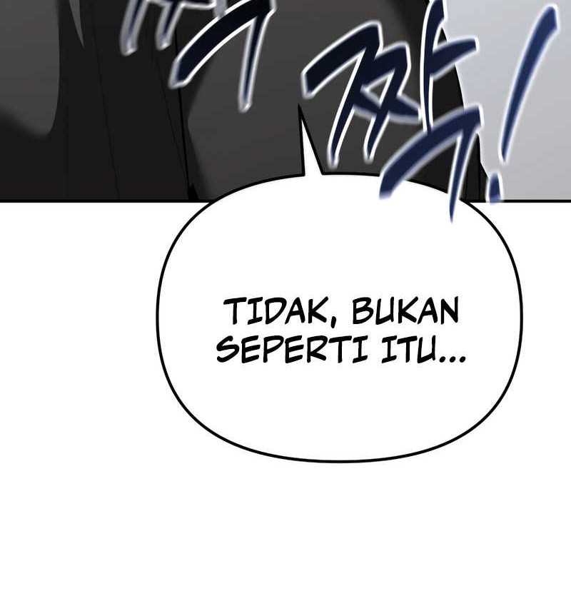 The Cop Is Too Strong Chapter 36 Gambar 24