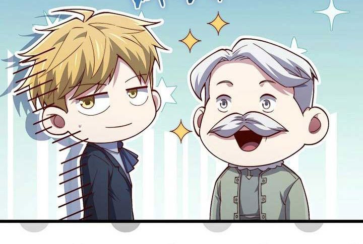 The Lord’s Coins Aren’t Decreasing?! Chapter 154 Gambar 22