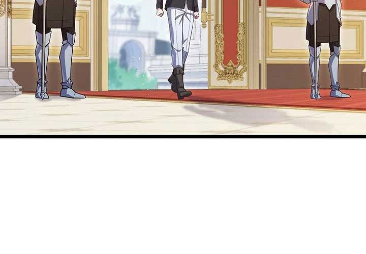 The Lord’s Coins Aren’t Decreasing?! Chapter 154 Gambar 26