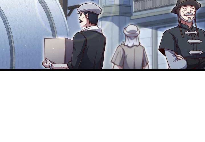 The Lord’s Coins Aren’t Decreasing?! Chapter 154 Gambar 16