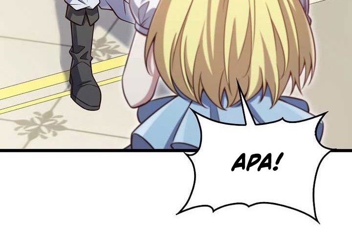 The Lord’s Coins Aren’t Decreasing?! Chapter 154 Gambar 38