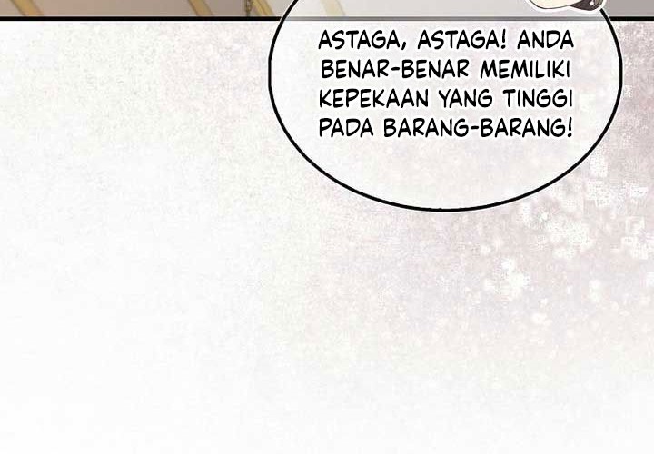 The Lord’s Coins Aren’t Decreasing?! Chapter 154 Gambar 30
