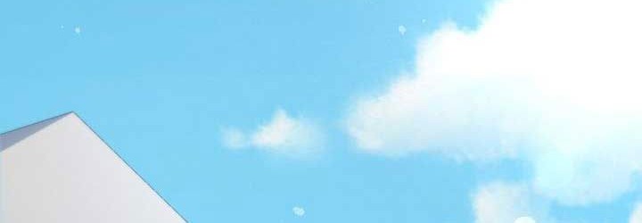 The Lord’s Coins Aren’t Decreasing?! Chapter 154 Gambar 32