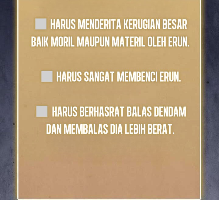 The Lord’s Coins Aren’t Decreasing?! Chapter 154 Gambar 3