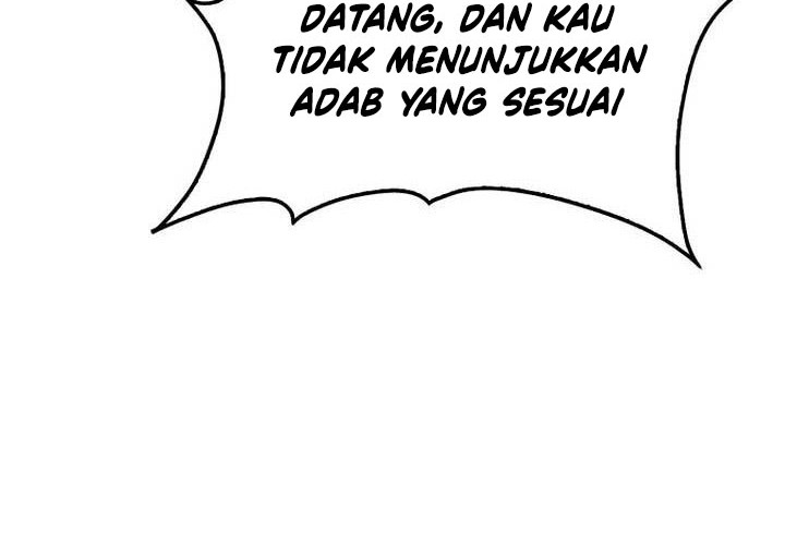 The Lord’s Coins Aren’t Decreasing?! Chapter 154 Gambar 49
