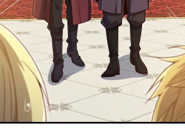 The Lord’s Coins Aren’t Decreasing?! Chapter 154 Gambar 44