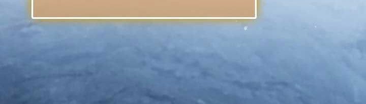 The Lord’s Coins Aren’t Decreasing?! Chapter 154 Gambar 5