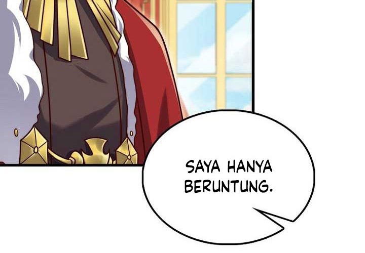 The Lord’s Coins Aren’t Decreasing?! Chapter 154 Gambar 59