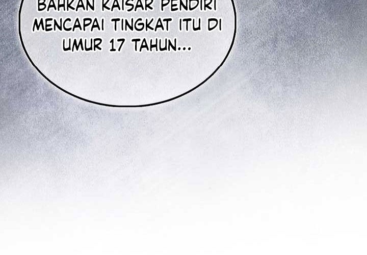 The Lord’s Coins Aren’t Decreasing?! Chapter 154 Gambar 62