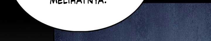 The Lord’s Coins Aren’t Decreasing?! Chapter 154 Gambar 65